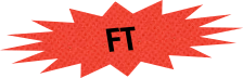 FT